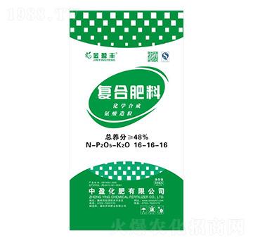 (f)Ϸ16-16-16-ӯS-ӯ