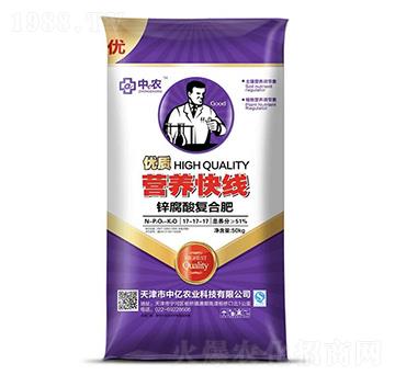 \ͺϷ17-17-17-IB(yng)쾀-Ѓ|r