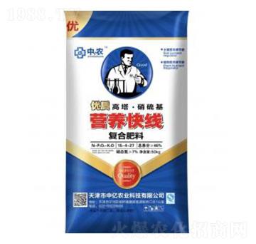 I(yng)B(yng)쾀(f)Ϸ15-4-27-Ѓ|r(nng)