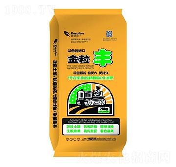 Sךغ徫wˮܷ-՝(rn)S