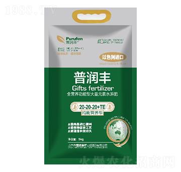 ȫIB(yng)ʹԪˮܷ20-20-20+TE-՝S