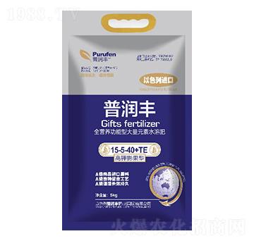 ȫIB(yng)ʹԪˮܷ15-5-40+TE-՝S
