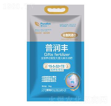 ȫIB(yng)ʹԪˮܷ15-5-32+TE-՝S