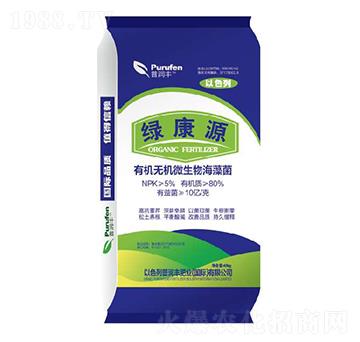 ЙC(j)o(w)C(j)΢ﺣ-GԴ-՝(rn)S