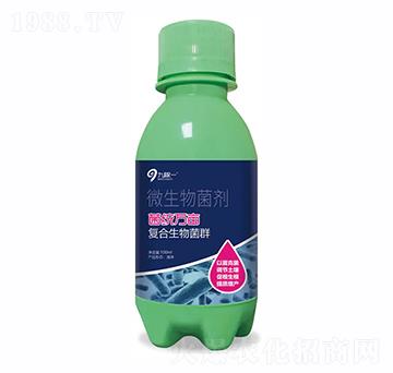 (f)Ⱥ-y(tng)f(wn)-żһ