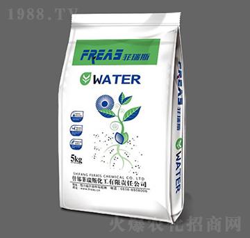 Ԫˮܷ15-15-30+TE-˹