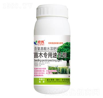 ľ(zhun)L(zhng)-G-ʿR