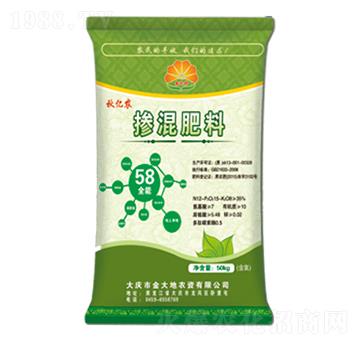 12-15-8-|r(nng)-ʘI(y)