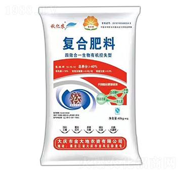 ĺһЙCʧ͏(f)Ϸ13-15-12-|r(nng)-ʘI(y)