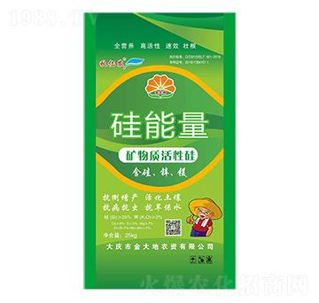 V|(zh)Թ--|r(nng)-ʘI(y)