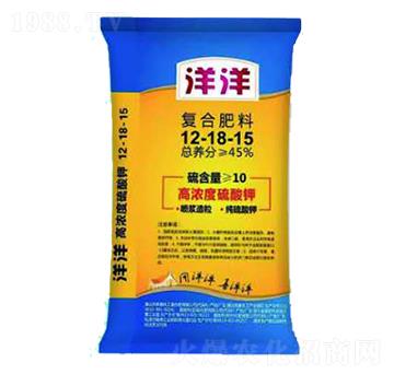 ߝ⛏ͺϷ12-18-15--ʘI(y)