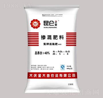 ׷ʩ29-5-6-֮-ʘI(y)