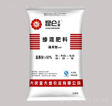 ͓ͨϣBBʣ19-19-19-֮-ʘI(y)