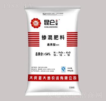 ͓ͨϣBBʣ18-18-18-֮-ʘI(y)