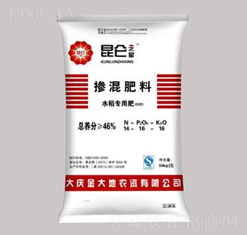 ˮÓϣBBʣ14-16-16-֮-ʘI(y)