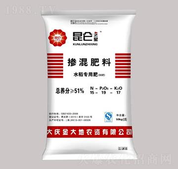 ˮÓϣBBʣ15-19-17-֮-ʘI(y)