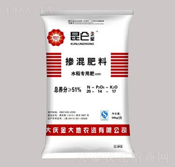 ˮÓϣBBʣ20-14-17-֮-ʘI(y)