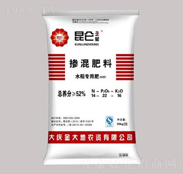 50kgˮÓϣBBʣ14-22-16-֮-ʘI(y)