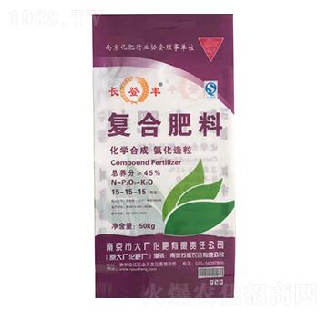 (f)Ϸ15-15-15-L(zhng)S-Kʢr(nng)Y