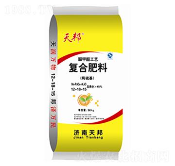 (jng)(j)Ï(f)Ϸ12-18-15--f(wn)