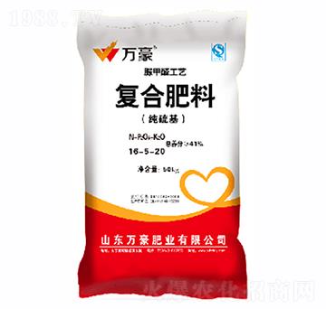 (jng)(j)Ï(f)Ϸ16-5-20-f