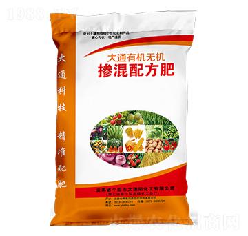 ͨЙC(j)oC(j)䷽-ͨ׻