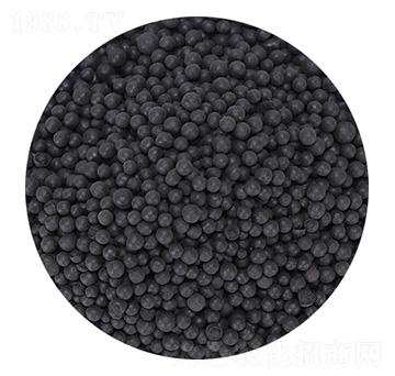 ЙC(j)ԭ-(sh)B(ti)