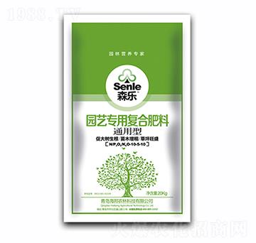 @ˇÏ(f)Ϸ-ɭ-r(nng)