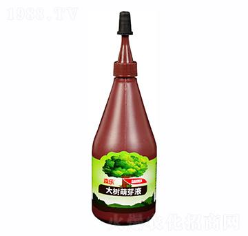 (sh)ѿҺ-ɭ(l)-r(nng)