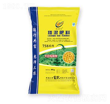 󶹌ͺֲЙC(j)o(w)C(j)-(dng)-r(nng)Ƽ