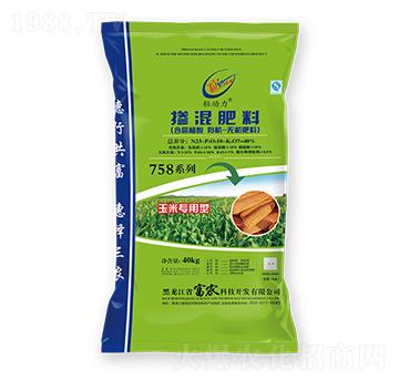 ׌ͺֲЙCoC23-10-7--r(nng)Ƽ