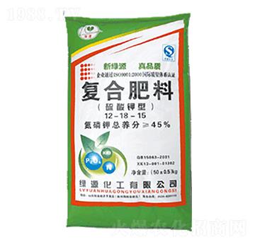 45%͏(f)Ϸ12-18-15-GԴB(ti)