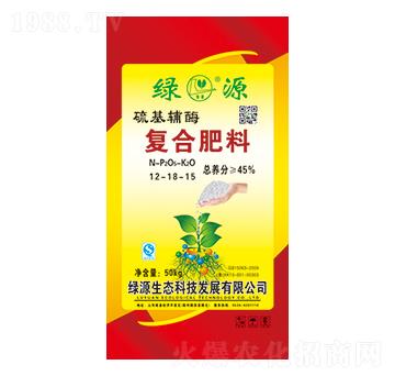 oø(f)Ϸ12-18-15-GԴB(ti)