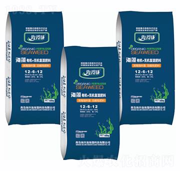 ЙC(j)oC(j)(f)12-6-12-ᭇ