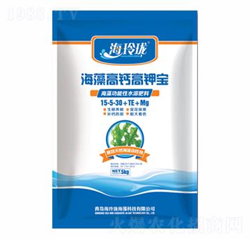 }⛌15-5-30+TE+Mg-ᭇ