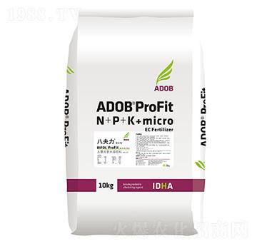 10kgL(zhng)ʹԪˮܷ-˷-ķ