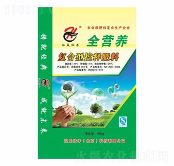 ȫI(yng)B(yng)(f)Ϳጷ-̩