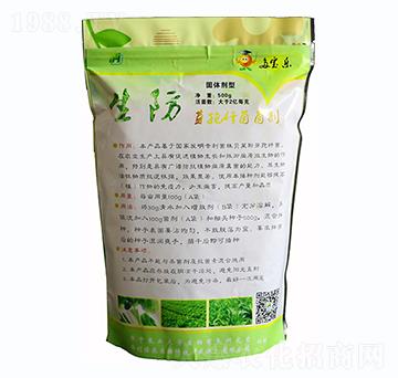 500gѿߗUw-A(chung)r(nng)