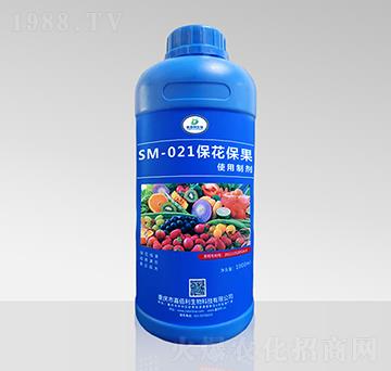 SM-021ʹƄ1000ml-ΰ