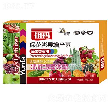 ѹña(chn)-欔-ʰl(f)