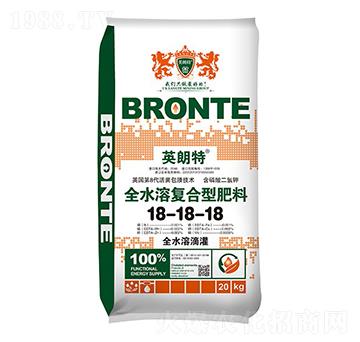 ȫˮ܏(f)ͷ18-18-18-Ӣ