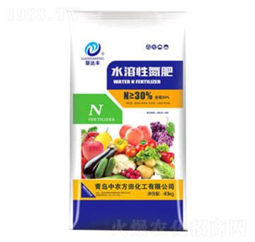 ˮԵ-(lin)_(d)S-r(nng)