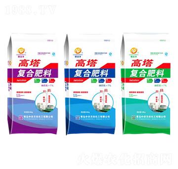 (f)Ϸ-(lin)_(d)S-r(nng)