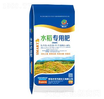 ˮ÷-(lin)_(d)S-r(nng)