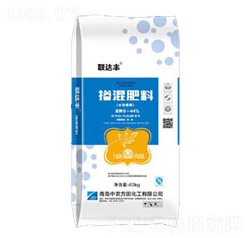 40kg쓽-(lin)_(d)S-r(nng)