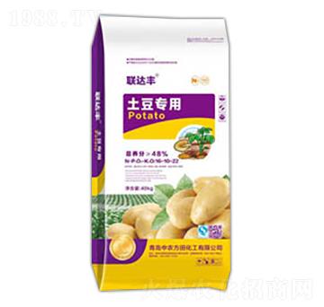 (zhun)÷-(lin)_(d)S-r(nng)