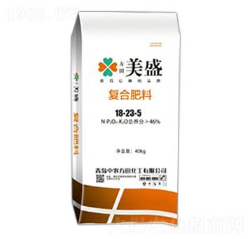 (f)Ϸ18-23-5-ʢ-r(nng)