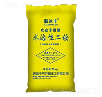 ˮԶ@-(lin)_(d)S-r(nng)