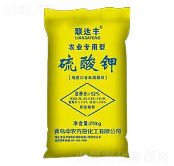 -(lin)_(d)S-r(nng)