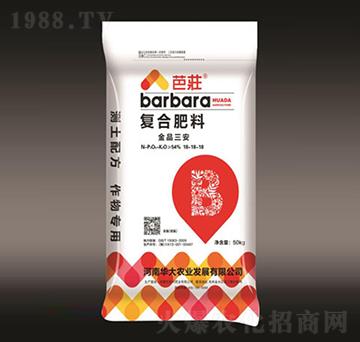 (f)Ϸ18-18-18-Ʒ-Ar(nng)I(y)